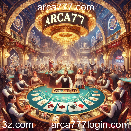 A Magia dos Jogos de Mesa: Uma Experiência de Diversão e Estratégia